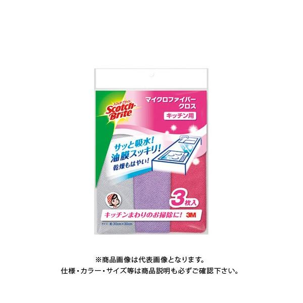 X[G }CNt@Co[NX(Lb`p) KPF-11