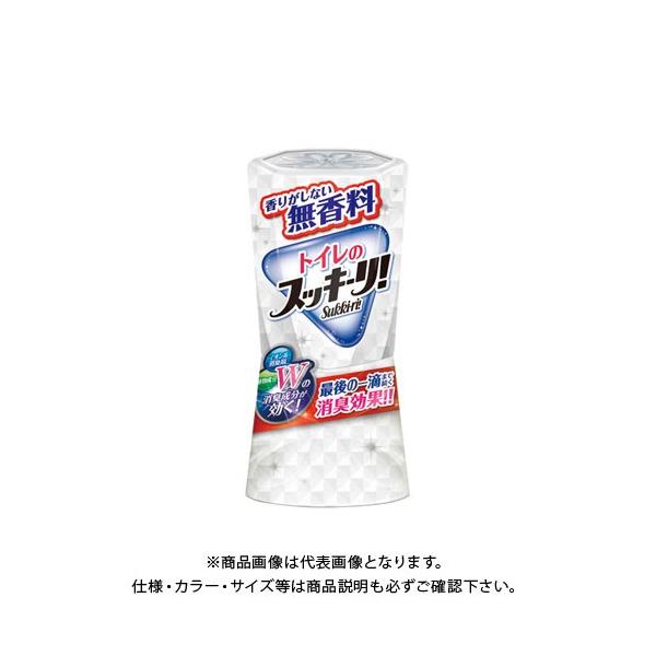 A[X gC̃XbL[I 400ML 330888