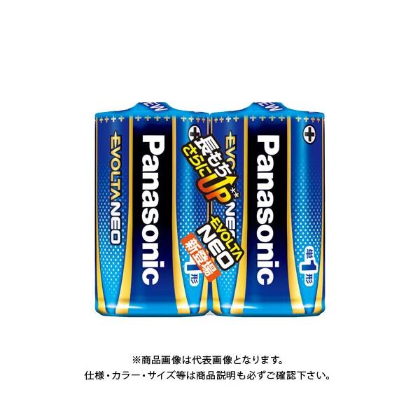 pi\jbN G{^NEOP1`2{VNpbN LR20NJ/2SE