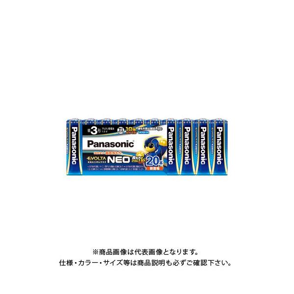 pi\jbN G{^NEOP3`20{pbN LR6NJ/20SW