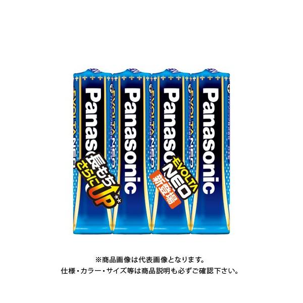 �p�i�\�j�b�N �G�{���^NEO�P4�`4�{�V�������N�p�b�N LR03NJ/4SE