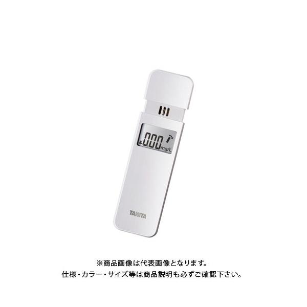 ^j^ AR[`FbJ[ EA-100-WH