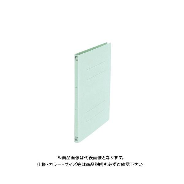 {m[g(AsJ) A4Pt@C A4S/A3E ATM HL1251N