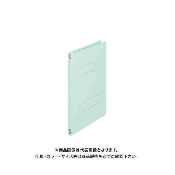 {m[g(AsJ) Jt@CB5S/B4E ATM HL1241N