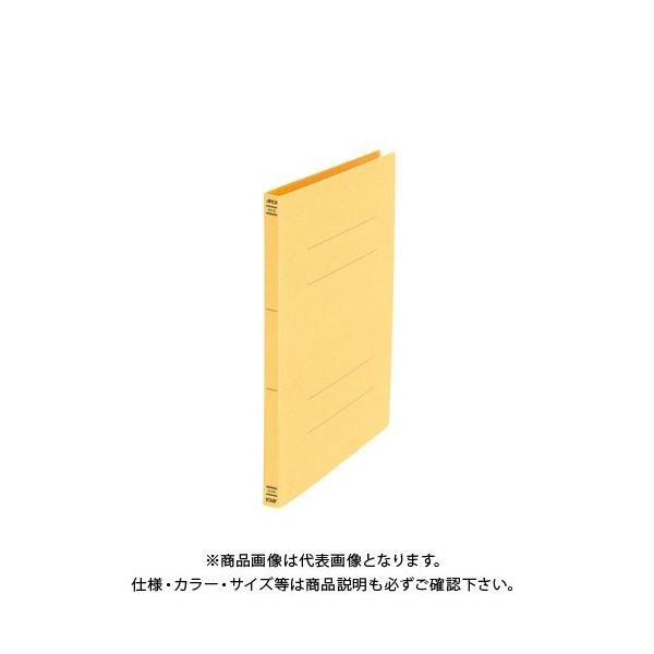 {m[g(AsJ) tbgt@C A4S  N[ HL1052N