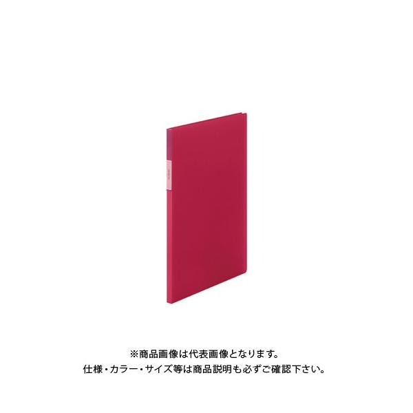 LOW FV NA[tAC()20P FV166TAJ