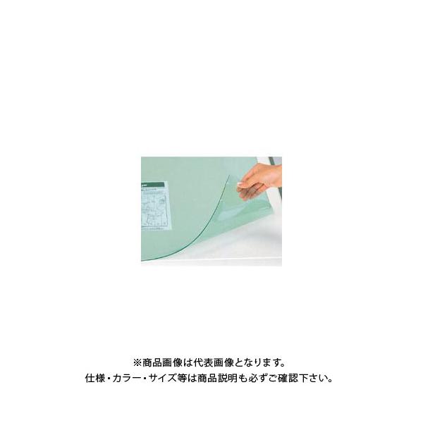 �N���E�� �N���E�� �X�J�C�����g CR-SS71N-T