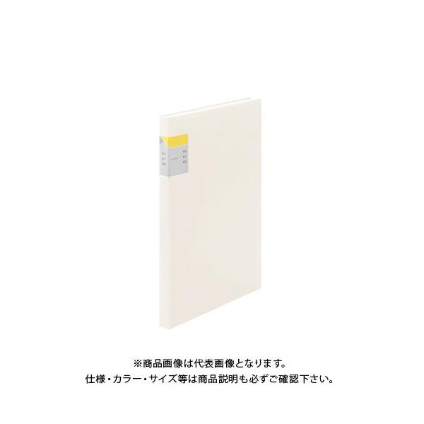 LOW NA[t@C JLR40P  8632WV