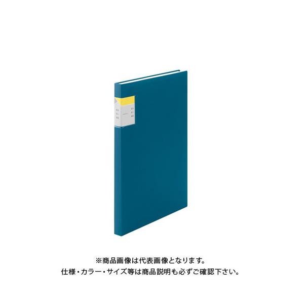 LOW NA[t@C JLR40PlCr[ 8632WlC