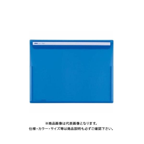 ZLZC tbvt@C A4 ^ BU ACT-5901-10