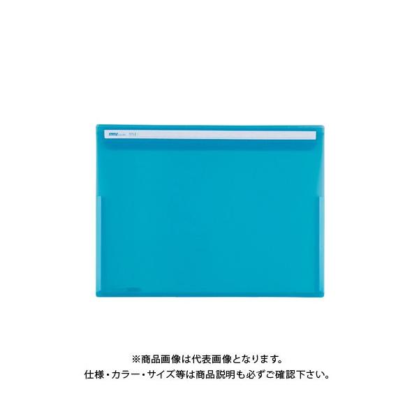 ZLZC tbvt@C A4 ^ CB ACT-5901-14