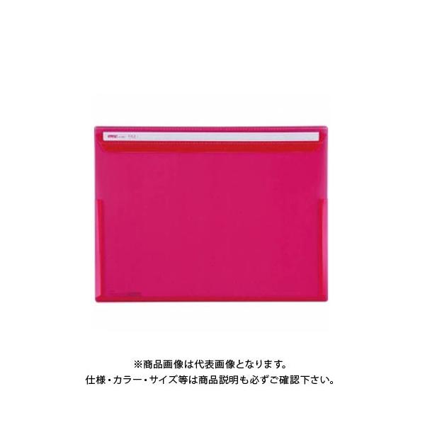 ZLZC tbvt@C A4 ^ RS ACT-5901-23