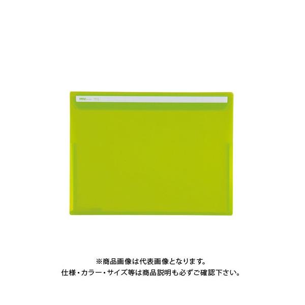 ZLZC tbvt@C A4 ^ LG ACT-5901-33