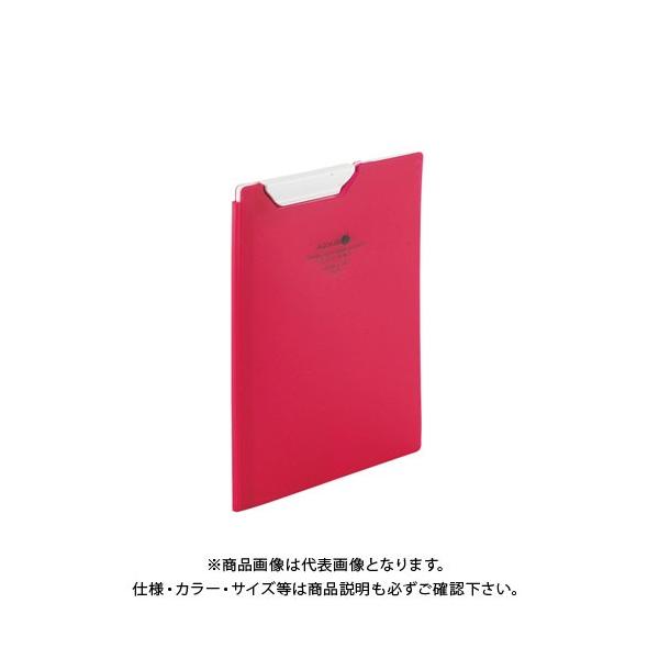 qgu Nbvt@C A5  F-5065-3