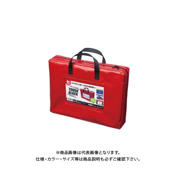 }OGbNX ϐ[obOB4()}` MPO-B4R-D