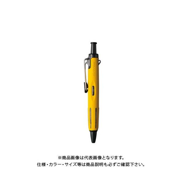 g{M BP GAvXCG[ BC-AP52