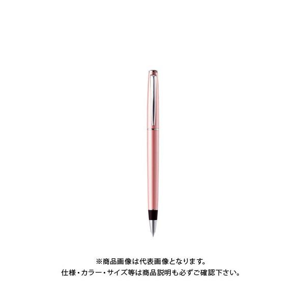 �O�H���M SXK-3000-05 �x�r�[�s���N SXK300005.68