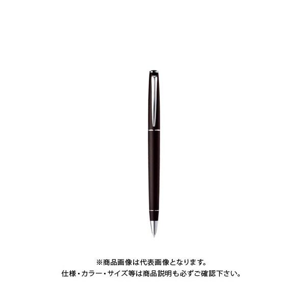 �O�H���M SXK-3000-07 �u���b�N 24 SXK300007.24