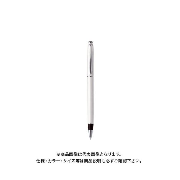 �O�H���M SXK-3000-07 �p�[���z���C�g SXK300007PA.1