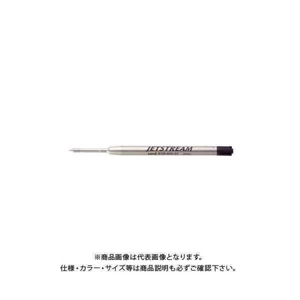 OHM SXR-600-07  24 SXR60007.24