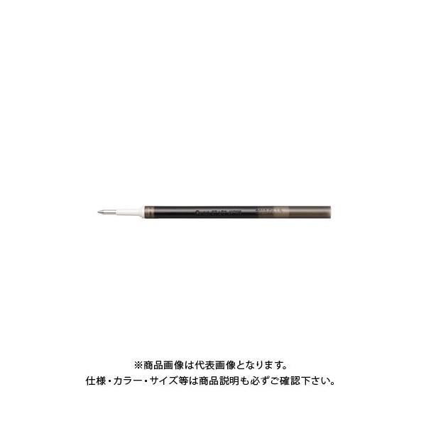 ぺんてる エナージェル04替芯インフリー 黒 XLRN4TL-A