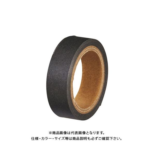 qTS ډBe[v12mmX5m  OP2446