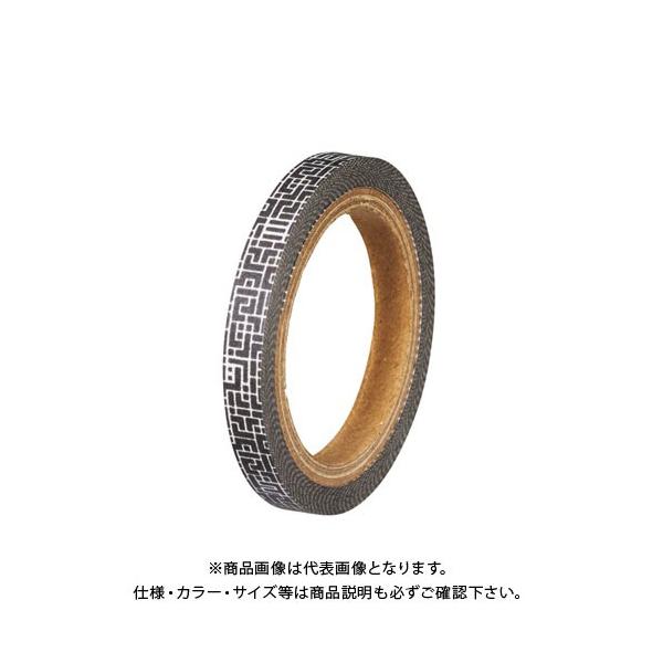 qTS ډBe[v 5mmX5m n OP2441