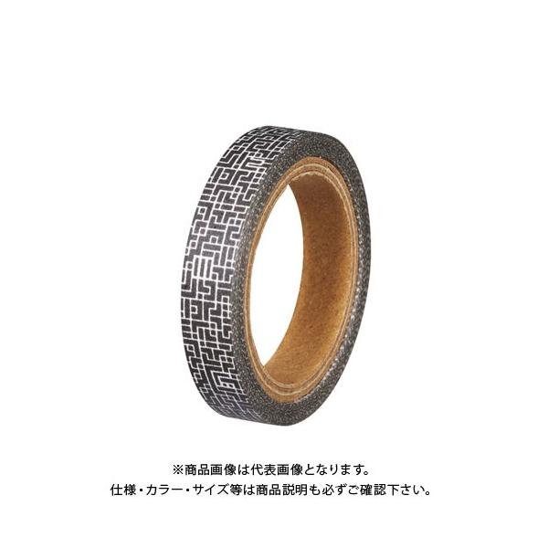 qTS ډBe[v 8mmX5m n OP2442