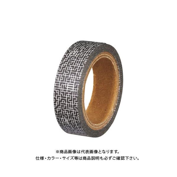 qTS ډBe[v12mmX5m n OP2443