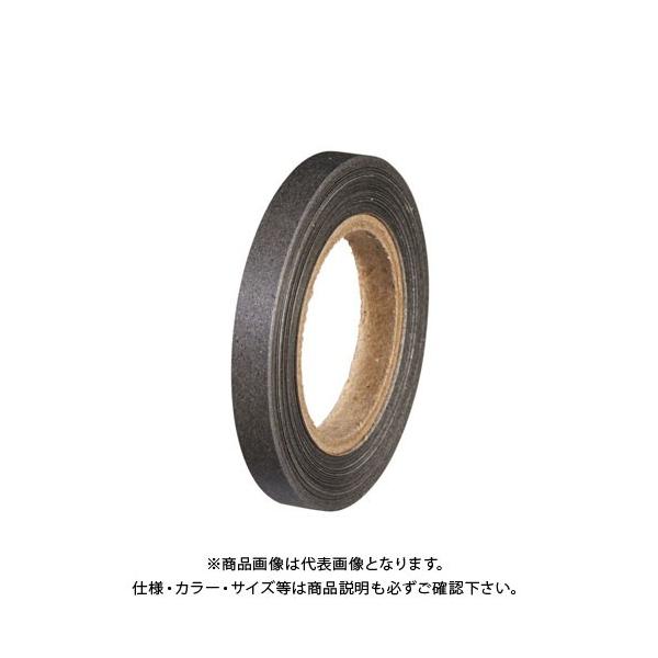 qTS ډBZLeBe[v  GRm~[ JLB003