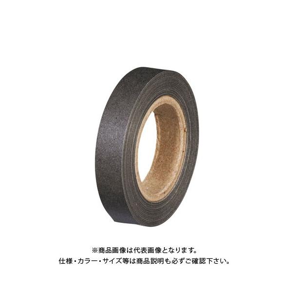 qTS ډBZLeBe[v  GRm~[ JLB004