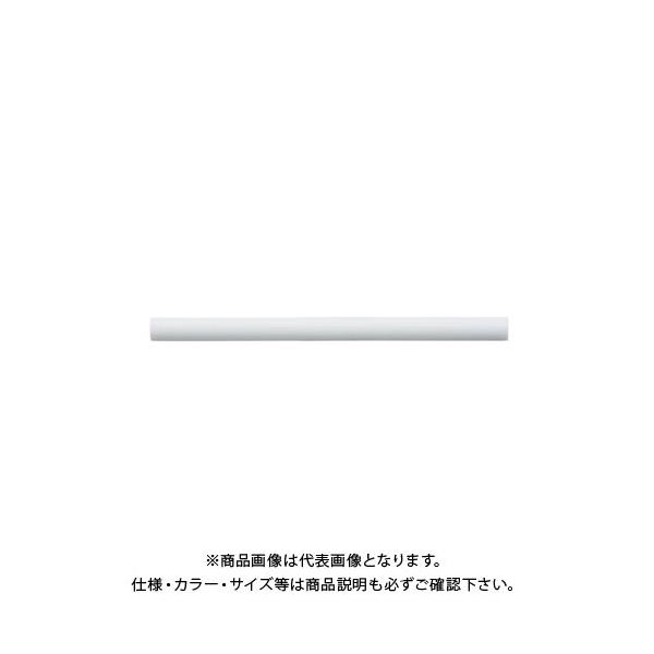 g{M ւSmXeBbNp ER-KM