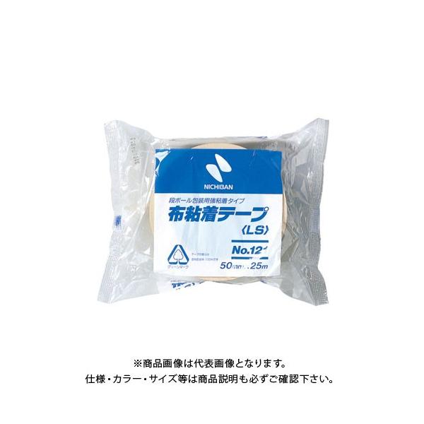 �j�`�o�� �z�e�[�v LS-121 50X25 121-50