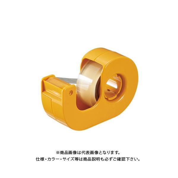 j`o Ze[vRJb^[t܂؂ CT-15DCY