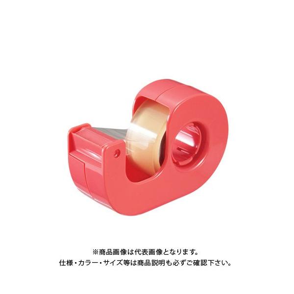 j`o Ze[vRJb^[t܂؂ CT-18DCR