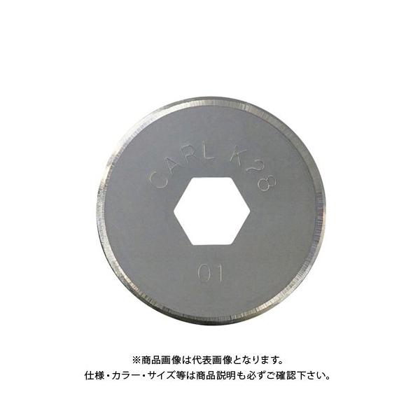 J[ fBXNJb^[֐n(ېn) DCC-28