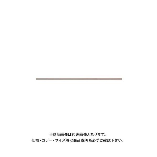 �J�[�� �J�b�^�[�}�b�g DCM-462