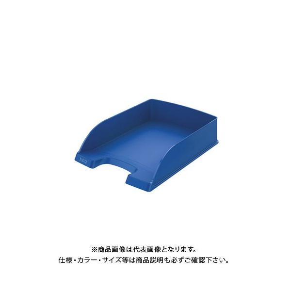 LEITZ CcvX^[g[X^_[h 5227-10-35