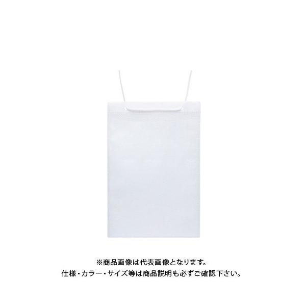 \jbN J[CxgD nKLp50  VN-8539-W