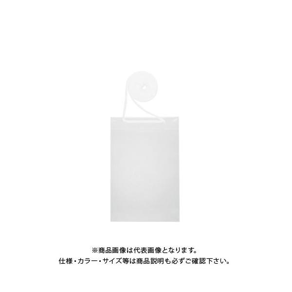 \jbN Cxg݉D nKLp^50 VN-8511