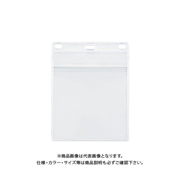 I[v DpP[XCxgp(`bNt10 NX-127