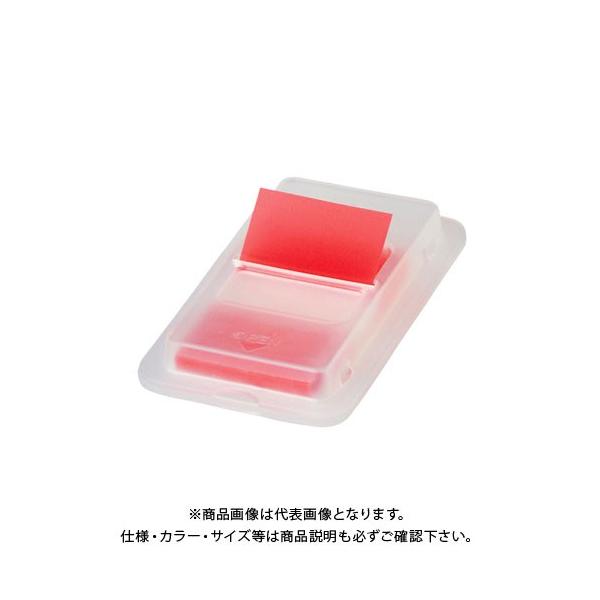 X[G |XgCbgRW[ulփMDSPt 680DN-4