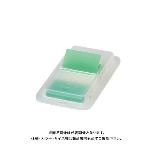 X[G |XgCbgRW[ulփMDSPt 680DN-6