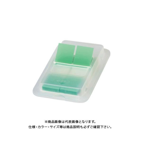 X[G |XgCbgRW[ulփn[tDSPt 680DH-6