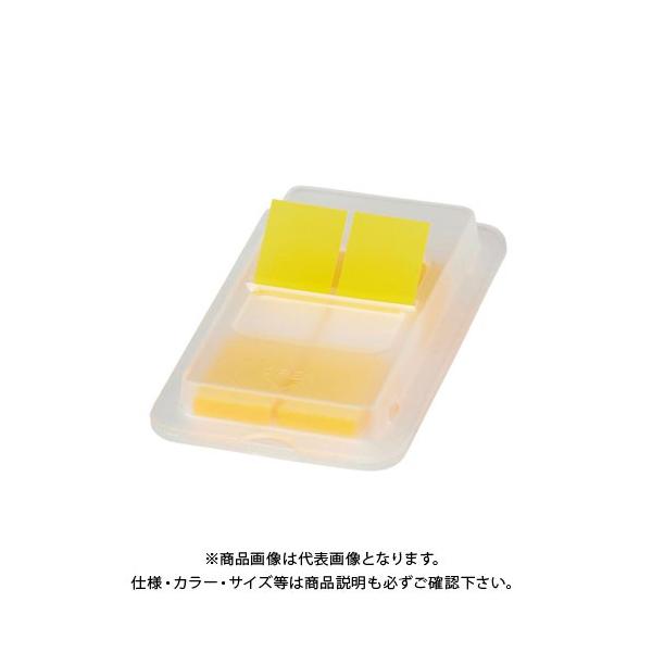 X[G |XgCbgRW[ulփn[tDSPt 680DH-8