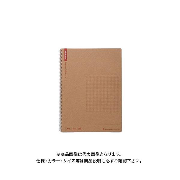 }} A4XpCm[g5mm 40 N245