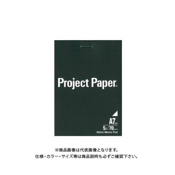 ILi vWFNgXeb`  PM3052