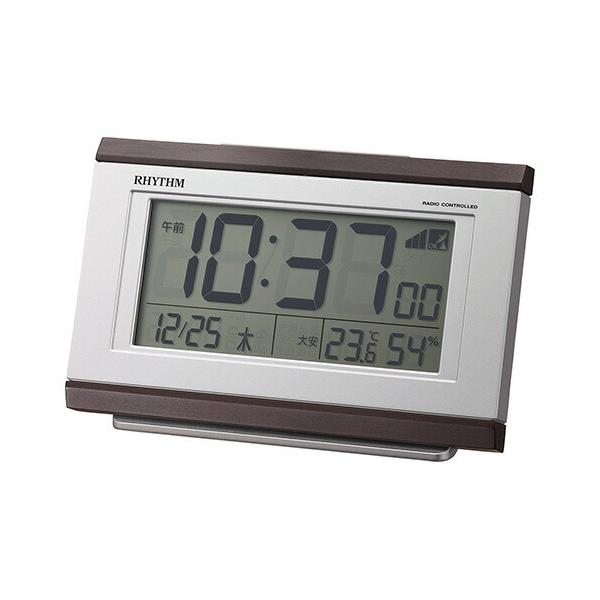 �V�`�Y�� �t�B�b�g�E�F�[�uD161 ���F�ؖڎd�グ 8RZ161SR06