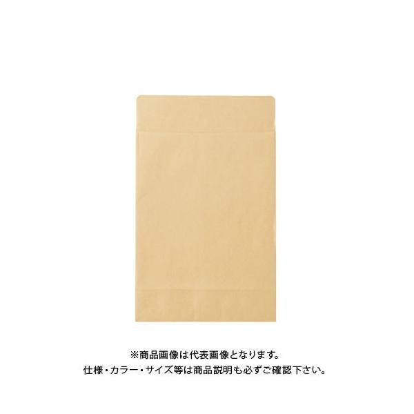  p2Ntg p30}`t10 10049