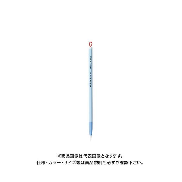 | |aMOӂ Z[X JA402-201S